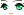 Cygnus Face
