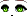 Moist Face