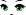 Vacant Face