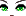 Heartless Face
