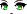 Phantom Face