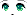 Dragon Master Face