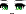 Forgotten Hero Face