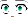 She Who Awakened Face