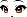 Crescent Eye Face