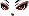 Made-up Face