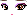 엘사성형1