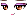 엘사성형2