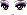 Pearl Shadow Face