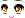 Cartoon Face