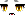 Creepy Face