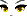 Impassive Face