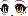 Futuroid Face