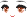 Friendly Friend Face