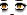 Real Face