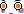 Round Eye Face