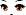 Vacant Face