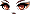 Polearm Warrior Face