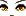 Heartless Face
