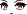 Phantom Face