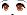 Dragon Master Face