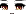 Forgotten Hero Face