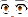 She Who Awakened Face