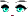 Eyeline Face