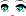 Mr. Moon Face