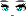 Marron Face