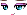 엘사성형2