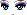 Pearl Shadow Face