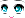 Cartoon Face