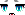 Creepy Face
