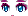 Colorful Face