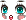 Surprised Face