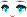 Friendly Friend Face