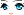 Cygnus Face