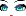 Intellectual Face