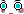 Round Eye Face