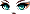Polearm Warrior Face