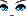 Heartless Face