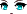 Phantom Face