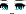 Forgotten Hero Face