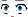 She Who Awakened Face