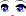Mr. Moon Face