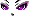 Made-up Face
