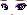 엘사성형1
