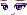 엘사성형2