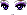 Pearl Shadow Face